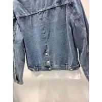 cms/erpbt/backend/web/uploads/erp/collection/images/Men Clothes/YANGJI/EN0150899/img_b/EN0150899_img_b_4